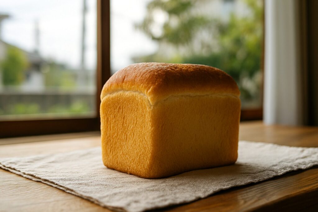 食パン一斤はどれくらい? | パン作りの基本と失敗しないコツがわかる知識整理ガイド