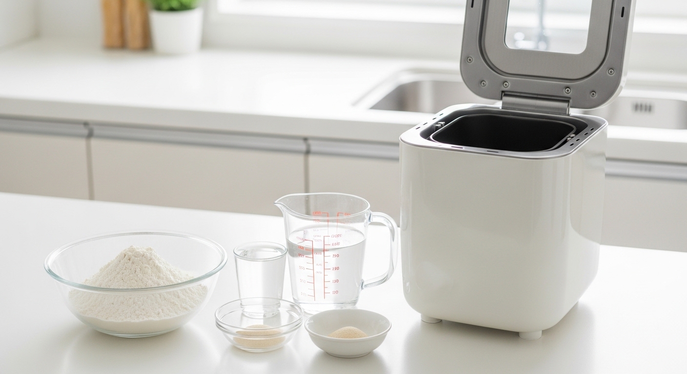 スキムミルクの代用量と水分調整の比較図