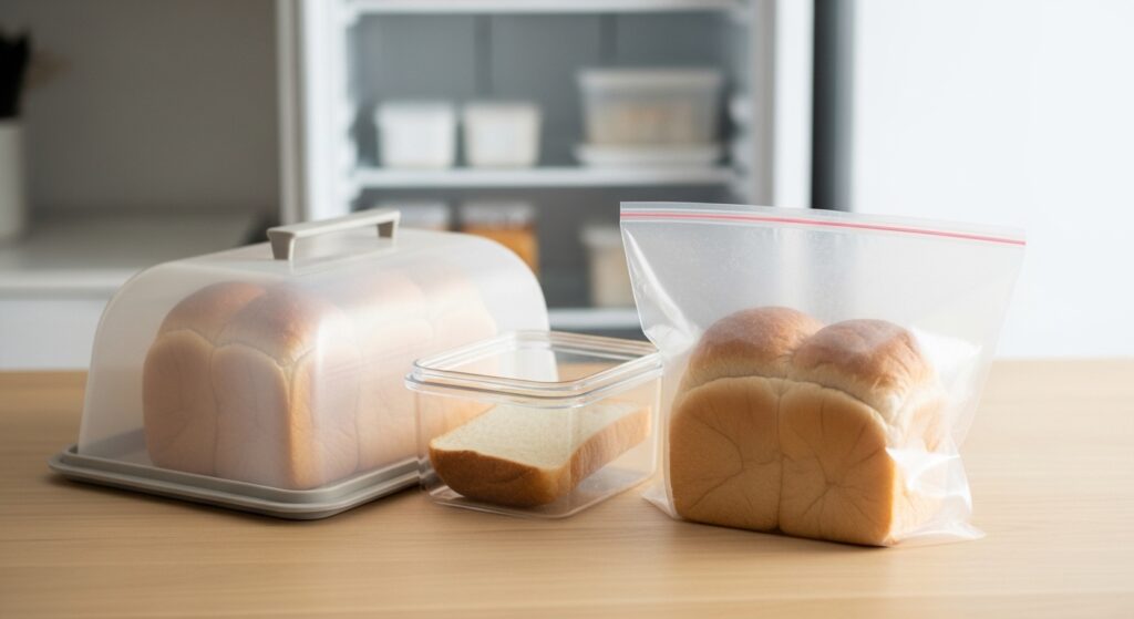 ニーダーとホームベーカリーの違い比較