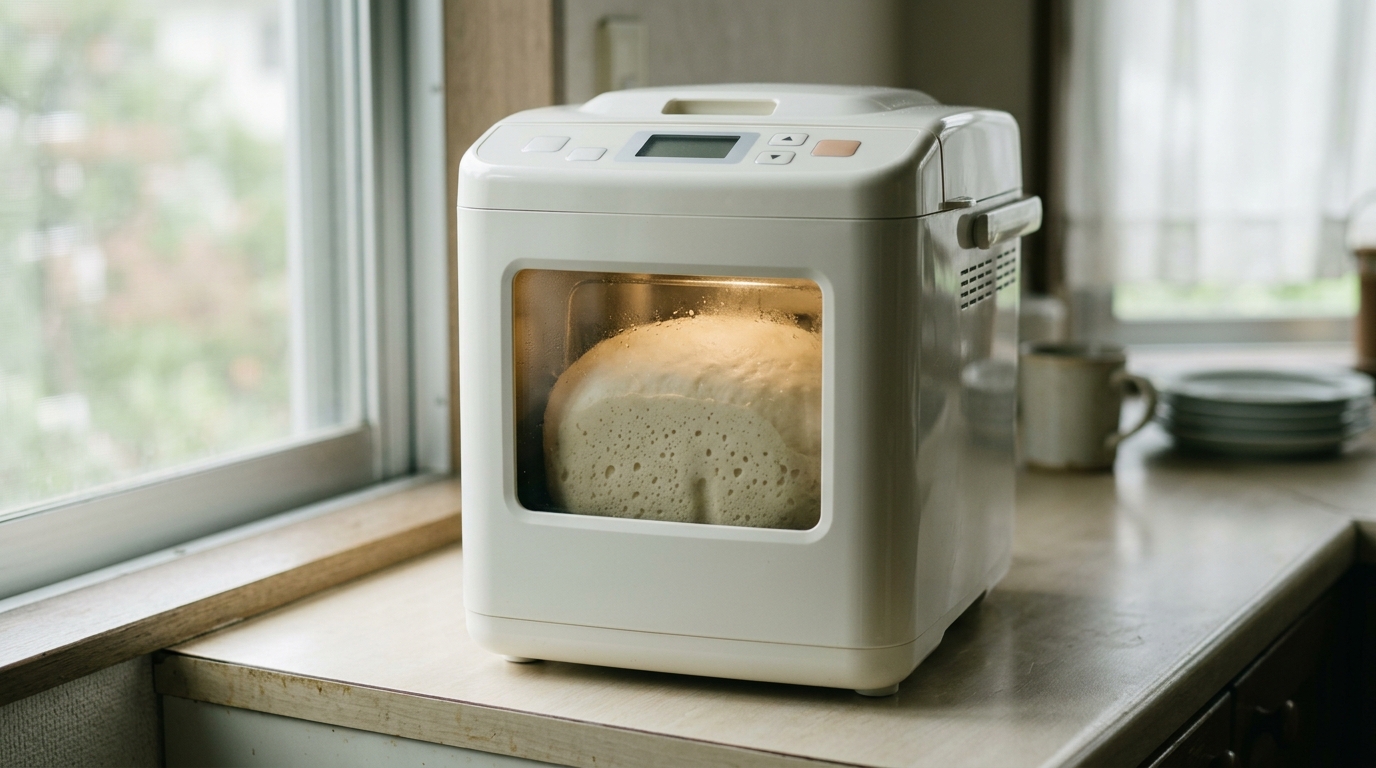 バターの選び方と使い方を表すイメージ画像