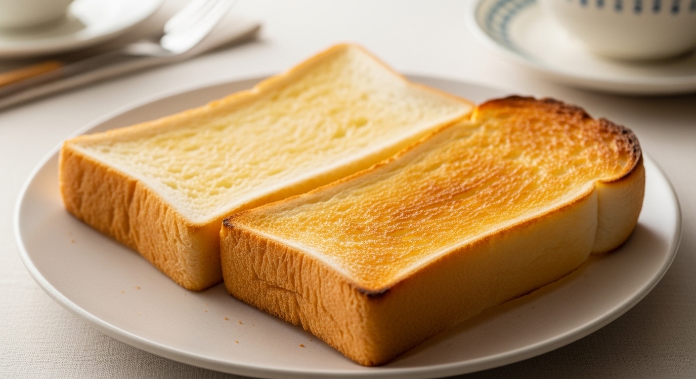 残り材料を整理する様子を表すイメージ画像