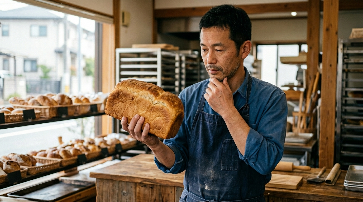 あんを包む工程を表すイメージ画像