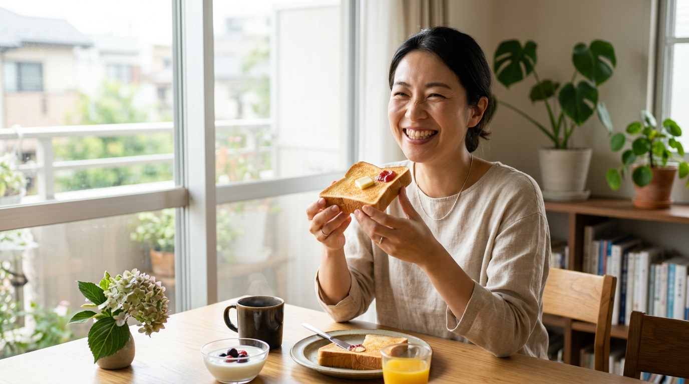 赤サフと金サフを使い分ける場面を表すイメージ画像